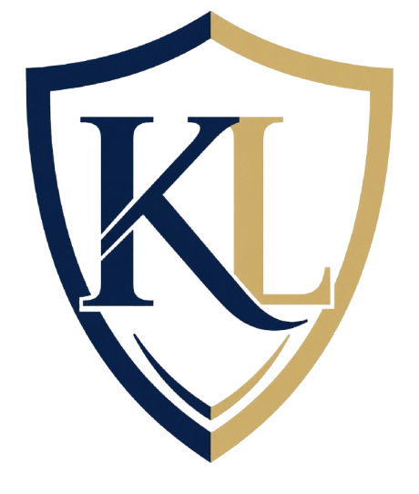 kimballLawNewLogo-removebg-preview.png