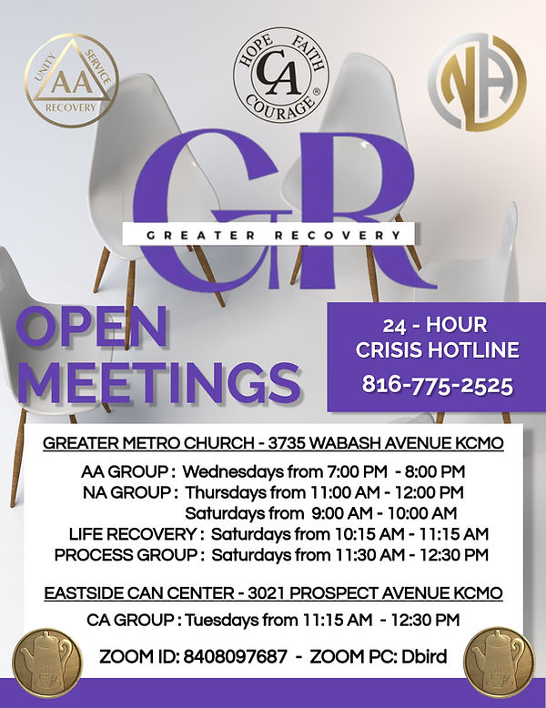 GreaterRecoveryMeetings.jpg