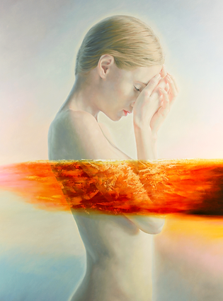 ATRAVESANDO LA MENTE-MASTER-75X100.png