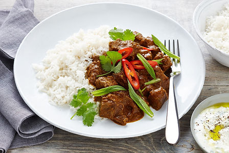 madras-beef-curry-13838-1.jpeg