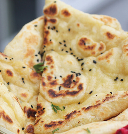 No-Knead-Naan.jpg
