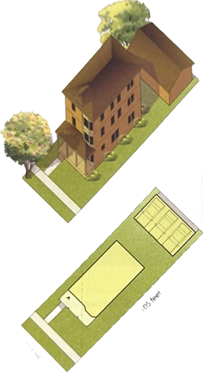 triplex _edited.png