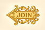 Join image