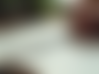 Exploring the Surprising Benefits of Journaling