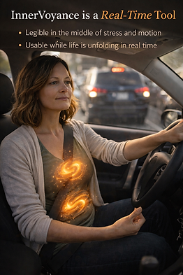 Illustrative artwork reinforcing the surrounding text.