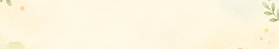 button background