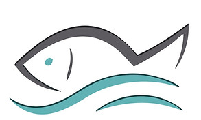 logo 2.jpg