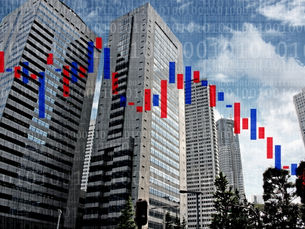 セクターローテーションの現状とその背景