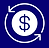 bettericons_2025-09-25 at 9.39.23 PM.png