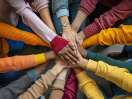 Transformative Coaching with BEKIND Methodology