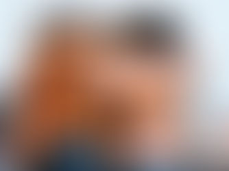 Partnering for Lasting Change: A Call to Nonprofits