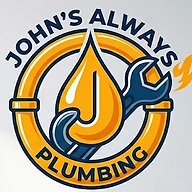 John's Always Plumbing