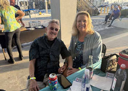 202602_SpringPhling (23)