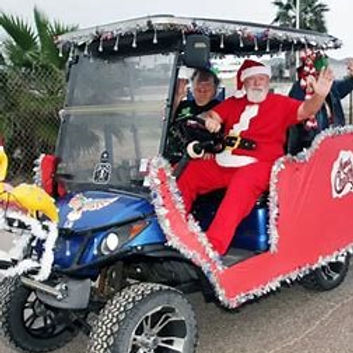 PortAGolfCartParade.jpg