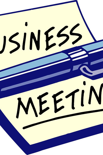 business-meeting-clipart-17.jpg