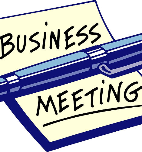 business-meeting-clipart-17.jpg