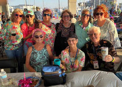 202602_SpringPhling (37)