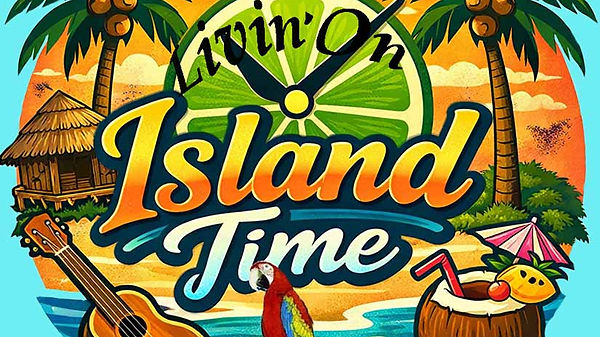 IslandTimeLogo2.jpg
