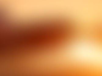 Donaustahl: Drohnen-Anleihe mit großer Fanbasis