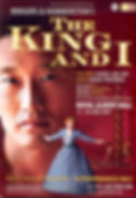 KingAndI2009London.jpg