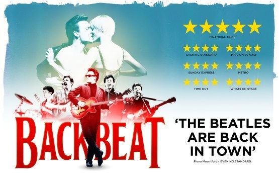 backbeat.jpg