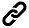 C2878DB9-CBCE-46C4-946E-B289CCDF4A67.jpeg