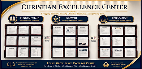 Christian Excellence Center.PNG