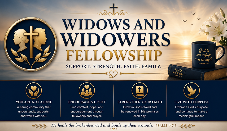 Widows and Widowers2.PNG