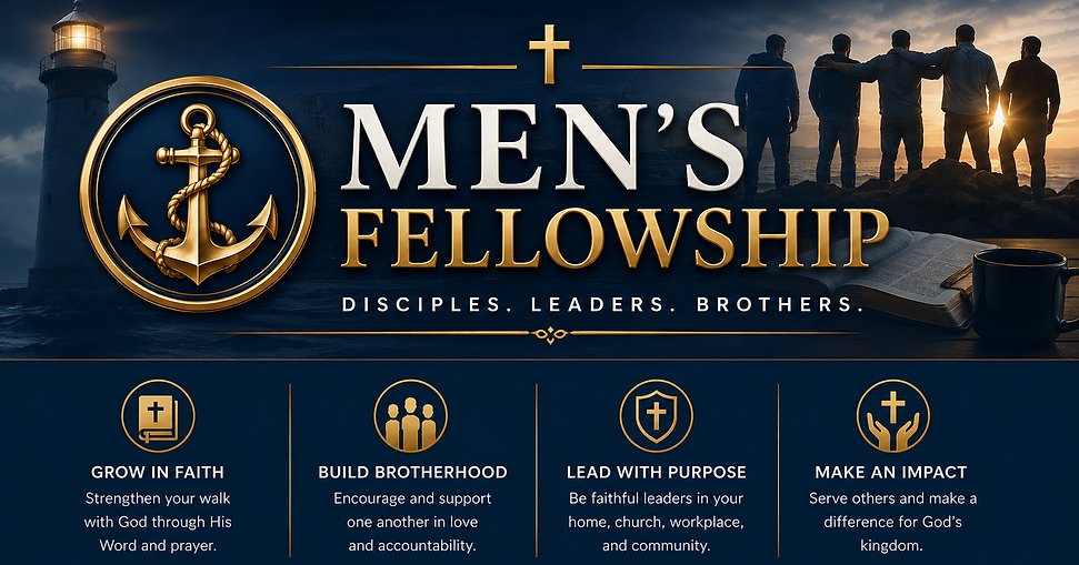 Men;s Fellowship2.PNG