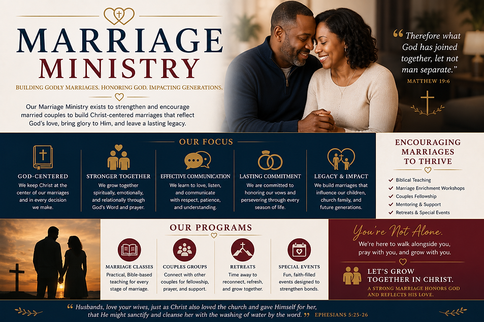 Marriage Ministry2.PNG