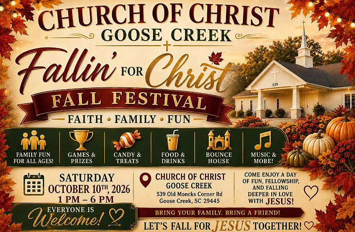 Fallin fo CHRIST.PNG