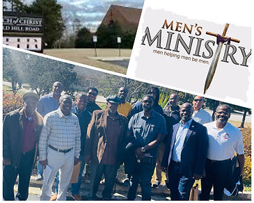 Men's Ministry.JPG