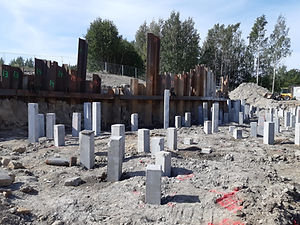 e93972e2-1cb1-44ab-9ac3-90b350d3011c 2.JPG