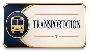 TRANSPORTATION.jpg