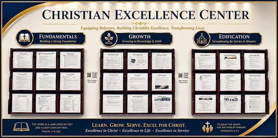 Christian Excellence Center.PNG