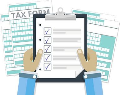 tax-preparation.png
