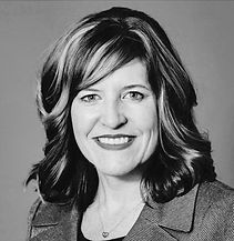 Elise Bidwell BW.jpg
