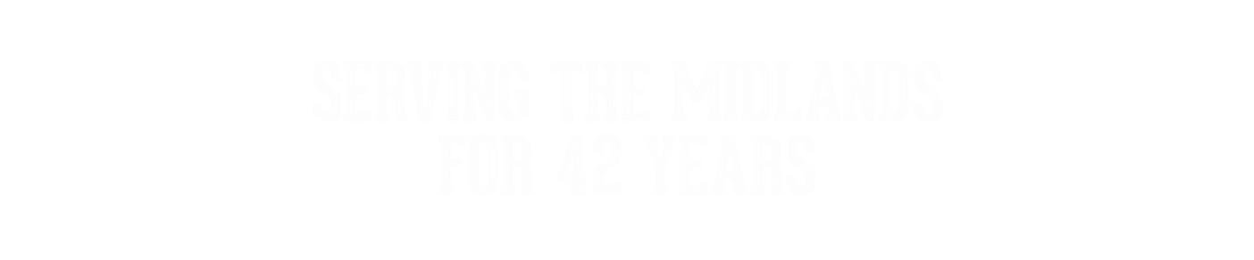 Blank 42 Year Banner for Website.png