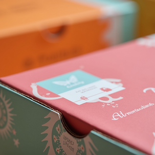 Direct-to-Consumer (DTC) at Scale: Building a 2026 Logistics Strategy That Wins