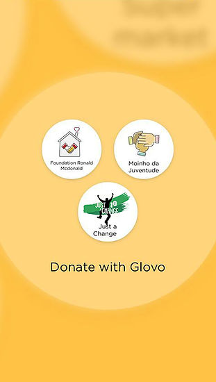 glovo app solidaria.jpg