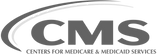Centers_for_Medicare_and_Medicaid_Servic