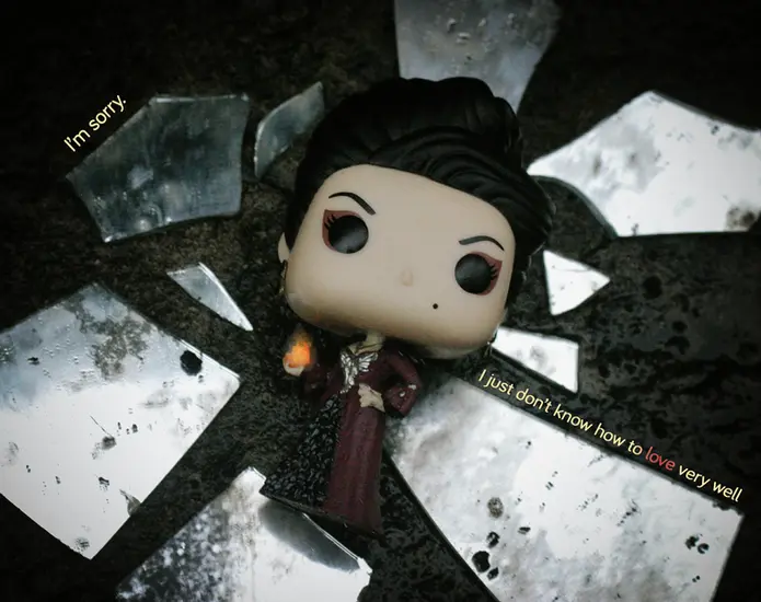 fi5x2hQ.webp