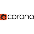 corona_renderer_logo_edited.png