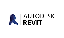revit-logo-png-4.png
