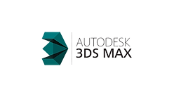 kisspng-autodesk-3ds-max-3d-computer-gra