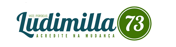 logo cortado.fw.png