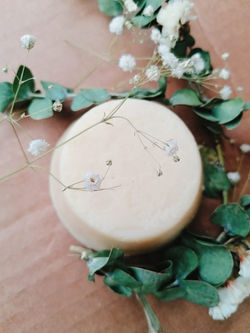 WhatsApp Image 2021-07-20 at 11.35.27 AM