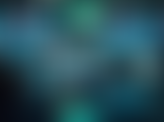 How Does Macroeconomics Impact Trading?