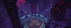 Dreamscape Legends MIR4