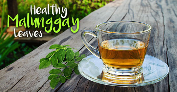 Health-Benefits-of-Malunggay-in-a-Cup.jp